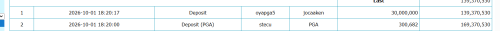 screenshote90f28d32be805a4.png