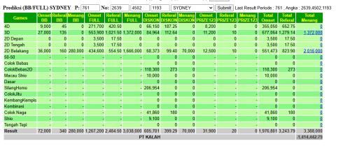 screenshotec2dc8a65eb59576.png