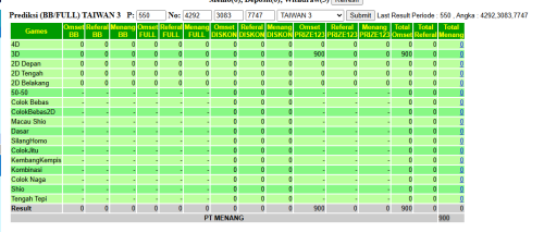 screenshotf4a627458b2eea92.png