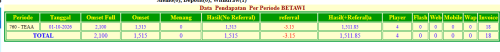 screenshotf4d29a56b207a431.png