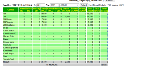 screenshot179e0261031aed18.png