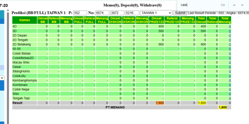 screenshot273bcb86b8134a5e.png