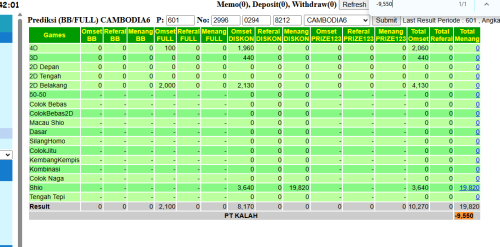 screenshot393d7a25cbb15920.png