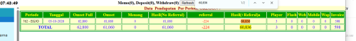 screenshot5a340f1dc06ab49d.png