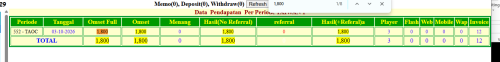 screenshot6df79ba12582bab7.png