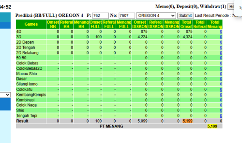screenshot7104e62ab6a73a77.png