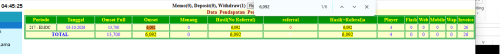 screenshot8eddb2f6c5635674.png