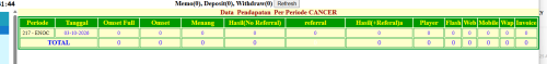 screenshotdbb9abbb64089a26.png