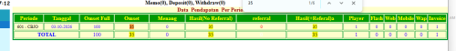 screenshotf0581138f84c2cdb.png