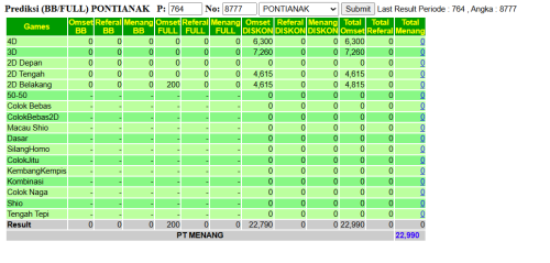 screenshot03ff3aa23557da2e.png