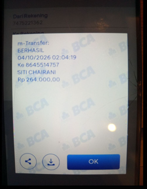 screenshot52f31a6eaf7ba74a.png
