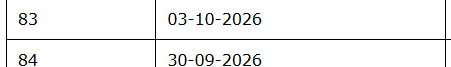 screenshot5d44500791ec7f08.png