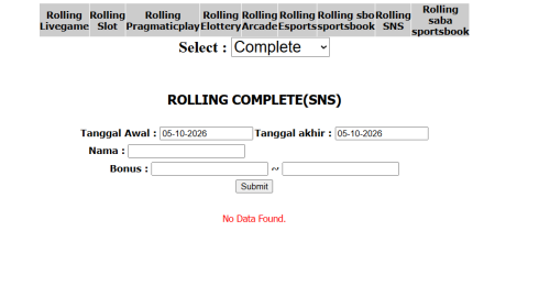 screenshot60e86b597296e813.png