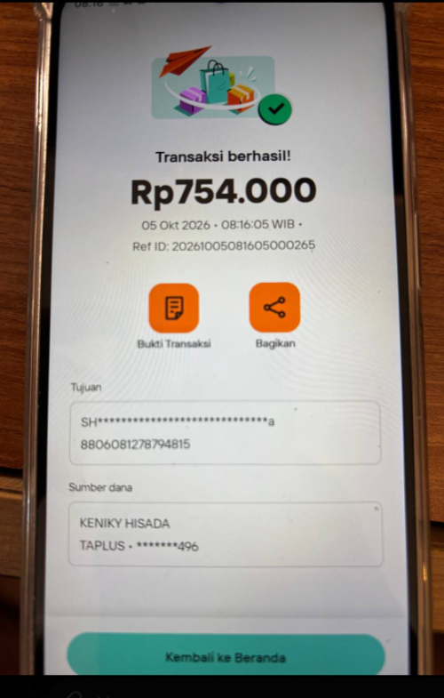 screenshot6913b36fafd9c48f.png