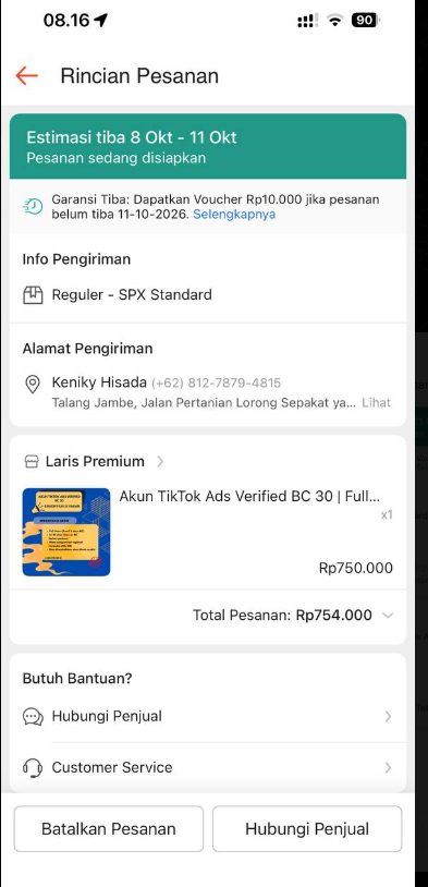 screenshot69c14a5ac54c1297.png