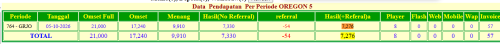 screenshot6a51e7bc47eeda98.png