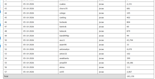screenshot83c5ebb6b8aaf07d.png