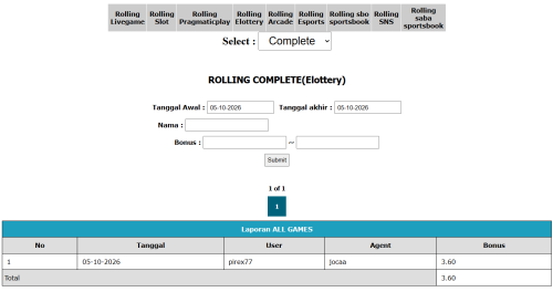 screenshot8e80c0213964b959.png