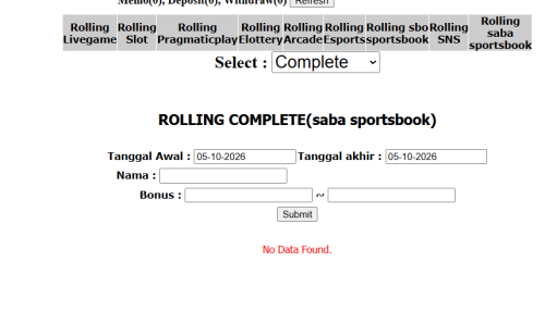 screenshotc4c3a841f7bf3471.png