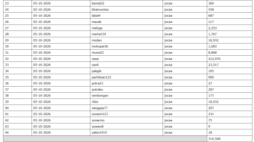 screenshotca95100be575f5f4.png