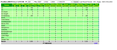 screenshot4d423a11b95b37c5.png