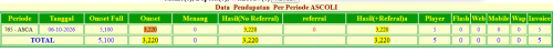 screenshot7475cb316d34efe5.png