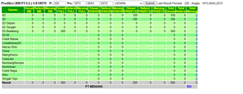 screenshote16e34de11e7dccf.png
